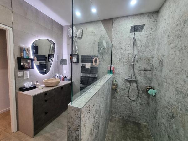Villa T5 Le Fauga 31
