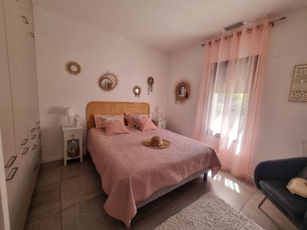 Villa T5 Le Fauga 31