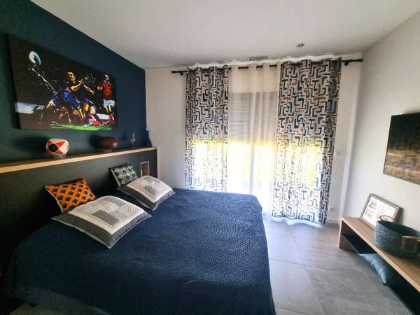 Villa T5 Le Fauga 31