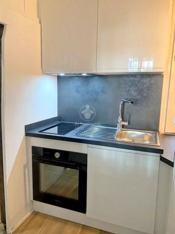 Location Appartement 2 pièces 37 m2 à Rouen