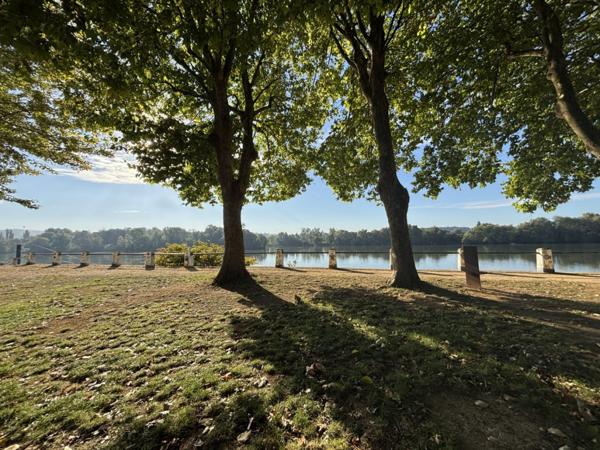 Maison de Maître 132 m2