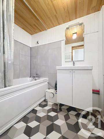 Maison à vendre  5 pièces - 118 m2 TANINGES - 74