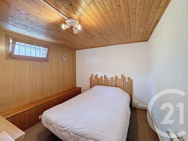 Maison à vendre  5 pièces - 118 m2 TANINGES - 74