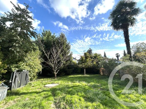 Maison à vendre  5 pièces - 145 m2 PAU - 64