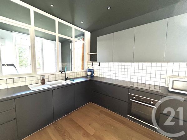 Maison à vendre  5 pièces - 145 m2 PAU - 64