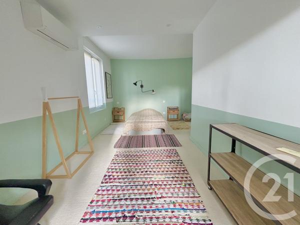 Maison à vendre  5 pièces - 145 m2 PAU - 64