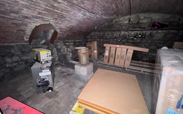 Maison à vendre    5 pièces •  Rive-de-Gier