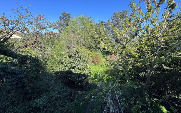 Maison à vendre    5 pièces •  Rive-de-Gier