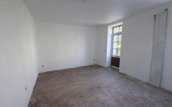 Maison à vendre    5 pièces •  Rive-de-Gier