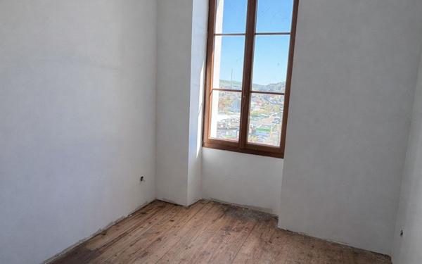 Maison à vendre    5 pièces •  Rive-de-Gier