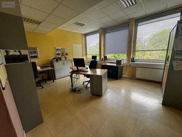 Immeuble à vendre à Cambrai dans le Nord (59400), ref : 59084-1823   
Centre-Ville