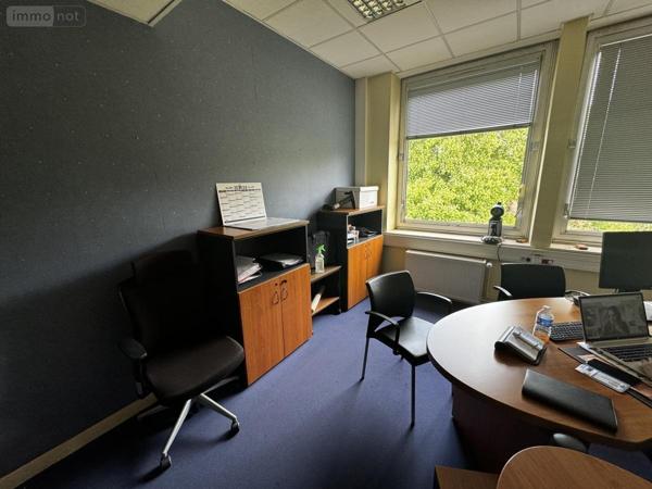 Immeuble à vendre à Cambrai dans le Nord (59400), ref : 59084-1823   
Centre-Ville