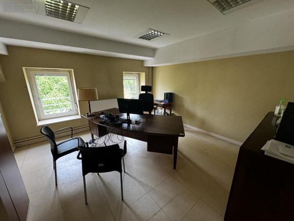 Immeuble à vendre à Cambrai dans le Nord (59400), ref : 59084-1823   
Centre-Ville