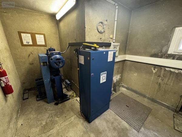 Immeuble à vendre à Cambrai dans le Nord (59400), ref : 59084-1823   
Centre-Ville