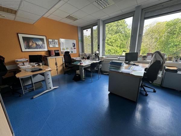 Immeuble à vendre à Cambrai dans le Nord (59400), ref : 59084-1823   
Centre-Ville