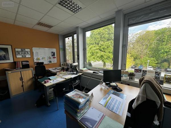 Immeuble à vendre à Cambrai dans le Nord (59400), ref : 59084-1823   
Centre-Ville