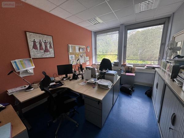 Immeuble à vendre à Cambrai dans le Nord (59400), ref : 59084-1823   
Centre-Ville