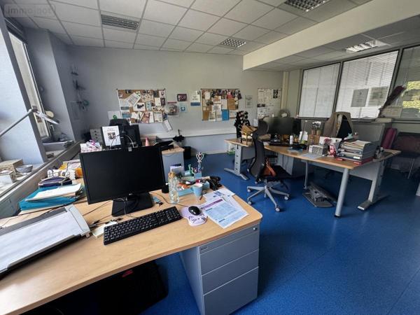 Immeuble à vendre à Cambrai dans le Nord (59400), ref : 59084-1823   
Centre-Ville