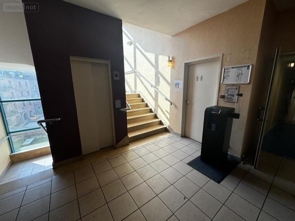 Immeuble à vendre à Cambrai dans le Nord (59400), ref : 59084-1823   
Centre-Ville