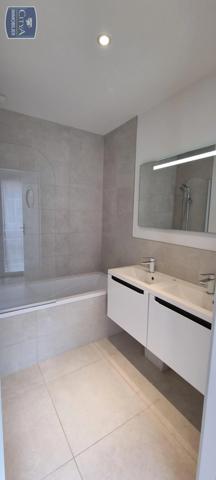 Appartement à vendre 4 pièces 100.18m² Lille (59800)