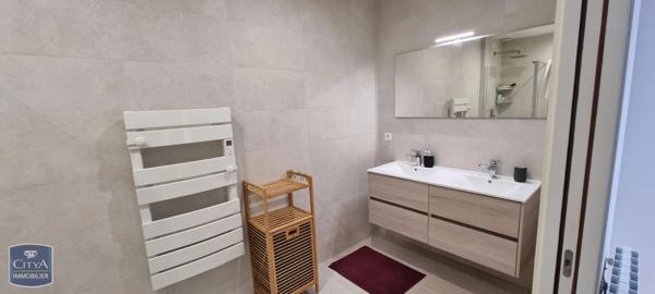 Appartement à vendre 4 pièces 100.18m² Lille (59800)