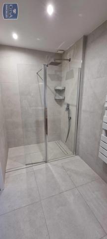 Appartement à vendre 4 pièces 100.18m² Lille (59800)