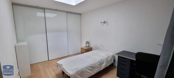 Appartement à vendre 4 pièces 100.18m² Lille (59800)