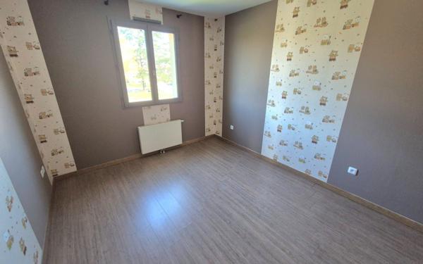Maison à vendre    4 pièces •  Nangis