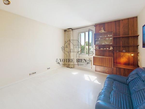 Maison Manosque 5 pièce(s) 130.78 m2