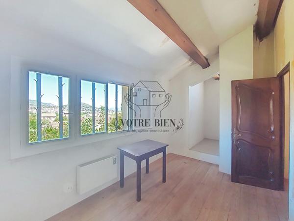 Maison Manosque 5 pièce(s) 130.78 m2