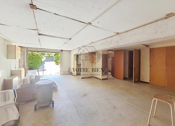 Maison Manosque 5 pièce(s) 130.78 m2