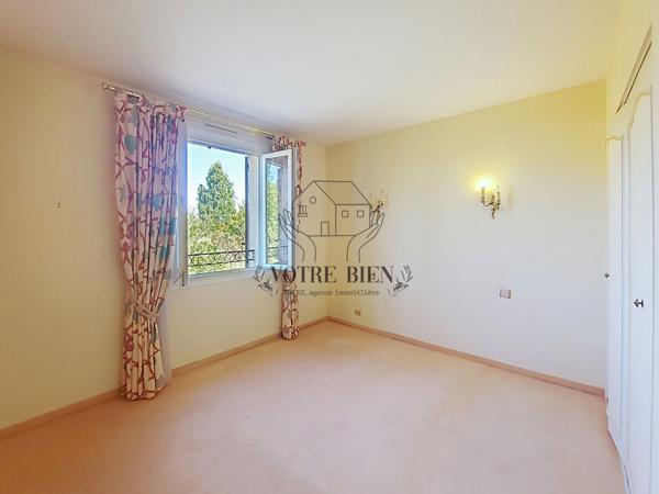 Maison Manosque 5 pièce(s) 130.78 m2