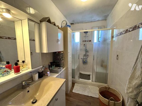 Estimation Maison T4 Saint Gilles Croix de Vie