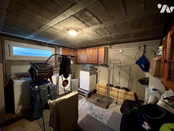 Estimation Maison T4 Saint Gilles Croix de Vie