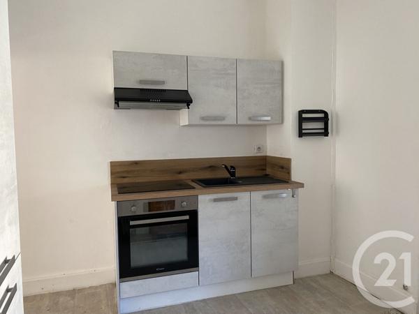 Maison à vendre  4 pièces - 91,67 m2 COSNE COURS SUR LOIRE - 58