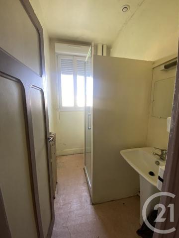 Maison à vendre  4 pièces - 91,67 m2 COSNE COURS SUR LOIRE - 58