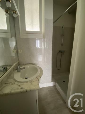 Maison à vendre  4 pièces - 91,67 m2 COSNE COURS SUR LOIRE - 58