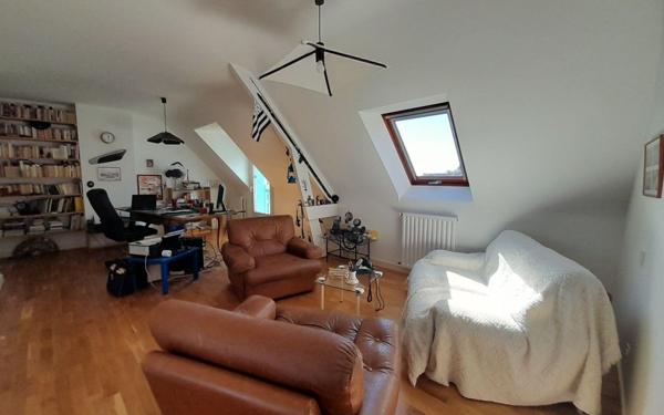 Maison à vendre    5 pièces •  Piriac-sur-Mer