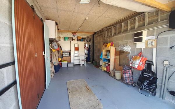 Maison à vendre    5 pièces •  Piriac-sur-Mer