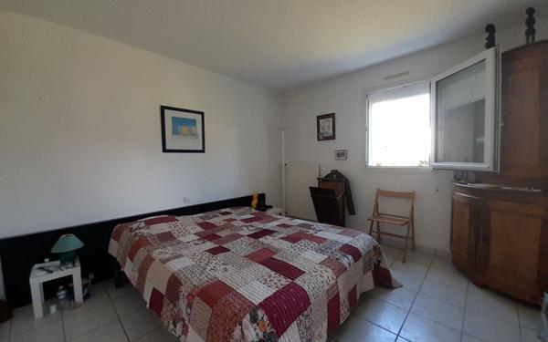 Maison à vendre    5 pièces •  Piriac-sur-Mer