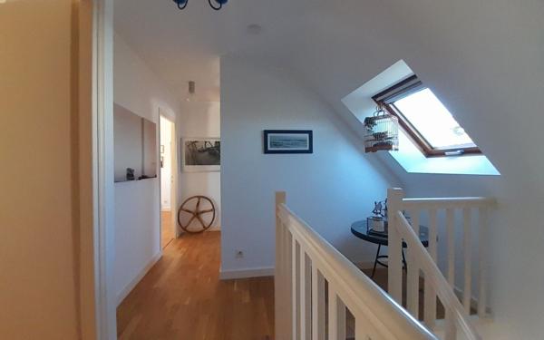 Maison à vendre    5 pièces •  Piriac-sur-Mer