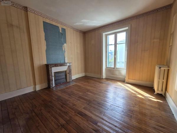 Achat - Maison | Maison de ville Limoges 87000 7 pièces 137 m 2 112 m 2
