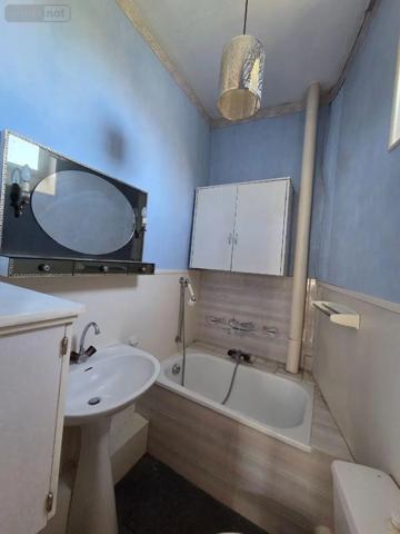 Achat - Maison | Maison de ville Limoges 87000 7 pièces 137 m 2 112 m 2