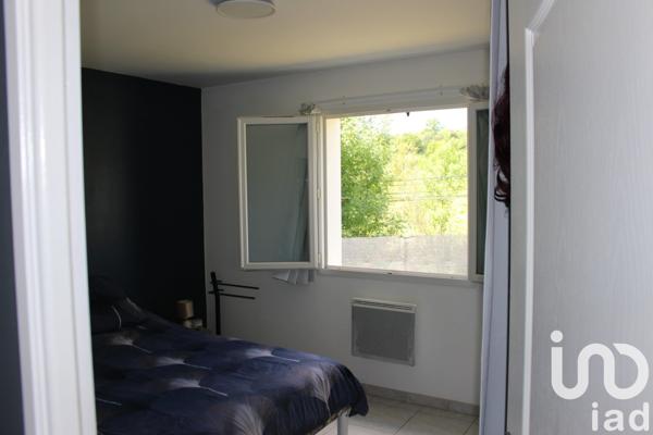 Maison à vendre 5 pièces 140 m² Magalas