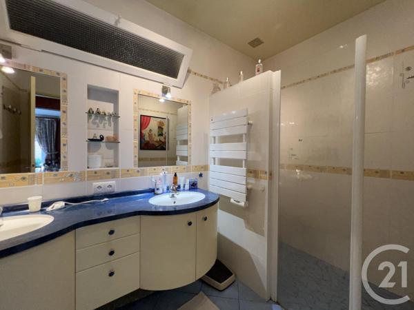 Maison à vendre  6 pièces - 188 m2 CHALLANS - 85