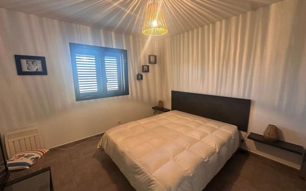 Maison à vendre    5 pièces •  Lablachère