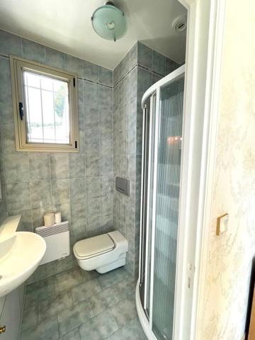 MAGNIFIQUE TOIT-TERRASSE