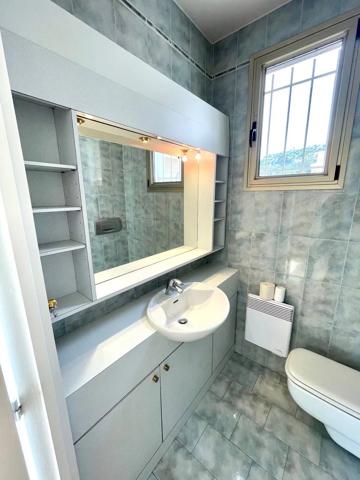 MAGNIFIQUE TOIT-TERRASSE