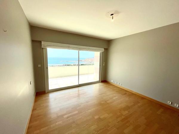 MAGNIFIQUE TOIT-TERRASSE