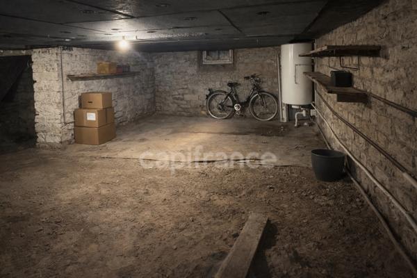 Maison rénovée avec 4 chambres – Environnement calme à Thaon-les-Vosges proche domaine des lacs (88150)